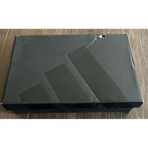 Adidas‎ Predator empty shoe box